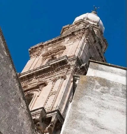 Casa Di Antonia Jess Appartamento