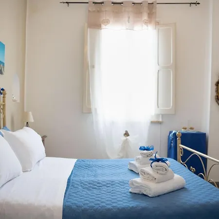 Apartment Antonia Jess By The Sea Gessica Hh *